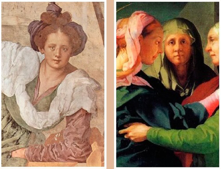 "Autori di oggi. Capolavori di ieri" Marco Collareta e l’attrice Giusi Merli presentano “Dante e l'arte del suo tempo"